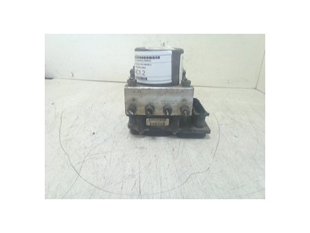AGGREGATO ABS FIAT STILO (2V) (11/03-06/09) 192A9000 NB4890006062040