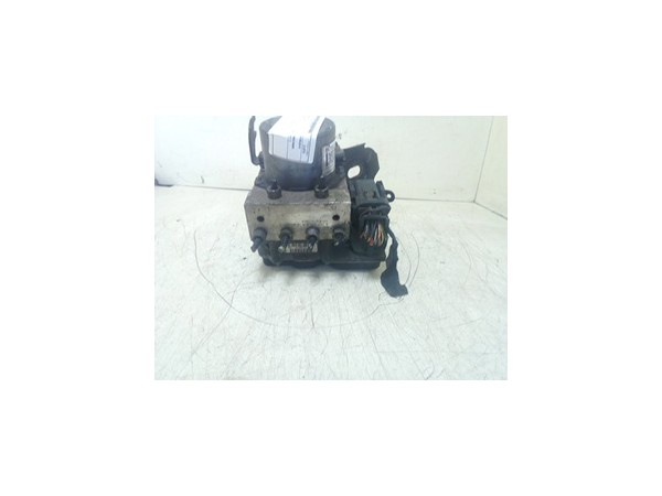AGGREGATO ABS ABS FIAT GRANDE PUNTO (3X) (07/09-01/14 350A1000 71771141