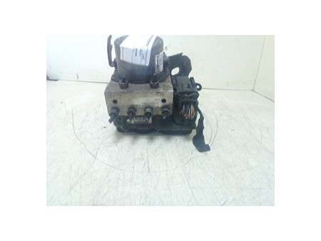 AGGREGATO ABS ABS FIAT GRANDE PUNTO (3X) (07/09-01/14 350A1000 71771141