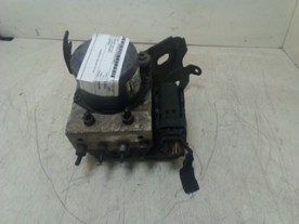 AGGREGATO ABS ABS FIAT GRANDE PUNTO (3X) (07/09-01/14 350A1000 71771141
