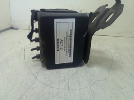 AGGREGATO ABS ABS FIAT GRANDE PUNTO (3X) (07/09-01/14 350A1000 71771141