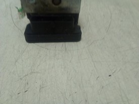 AGGREGATO ABS FIAT PANDA (33) (12/11-04/17) 312A2000 NB4890006085003