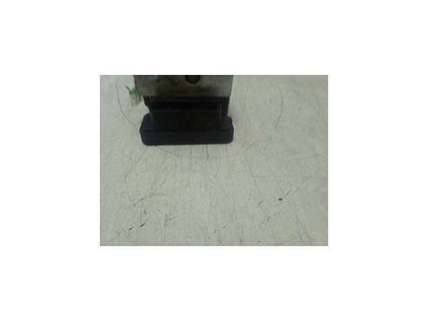 AGGREGATO ABS FIAT PANDA (33) (12/11-04/17) 312A2000 NB4890006085003
