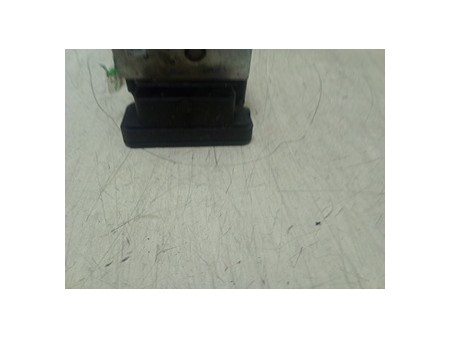 AGGREGATO ABS FIAT PANDA (33) (12/11-04/17) 312A2000 NB4890006085003