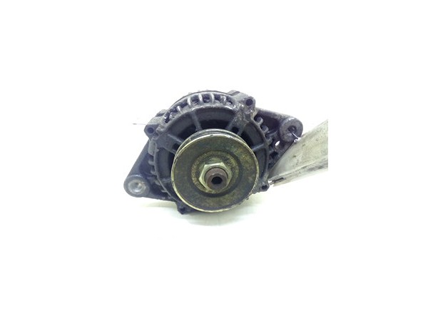 ALTERNATORE DELPHI CHEVROLET (DAEWOO) MATIZ (M100) (12/00-02/06)  96380673