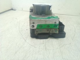 AGGREGATO ABS FIAT PANDA (33) (12/11-04/17) 312A2000 NB4890006085003