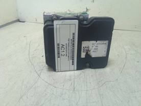 AGGREGATO ABS FIAT PANDA (33) (12/11-04/17) 312A2000 NB4890006085003
