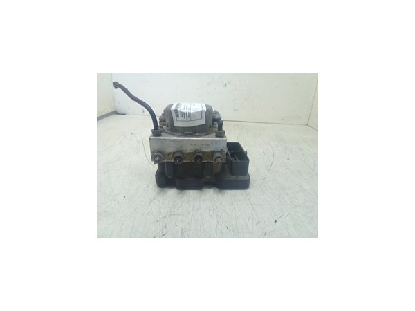 AGGREGATO ABS FIAT PANDA (0X) (02/11-12/13) 169A4000 71748288