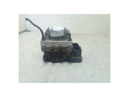 AGGREGATO ABS FIAT PANDA (0X) (02/11-12/13) 169A4000 71748288