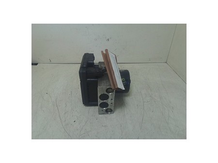AGGREGATO ABS AUDI A3 (8L) (07/00-04/03) BFQ 1J0698117D