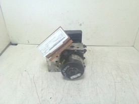 AGGREGATO ABS AUDI A3 (8L) (07/00-04/03) BFQ 1J0698117D