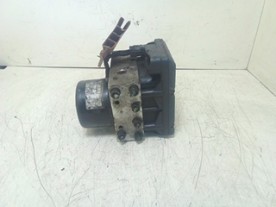 AGGREGATO ABS AUDI A3 (8L) (07/00-04/03) BFQ 1J0698117D