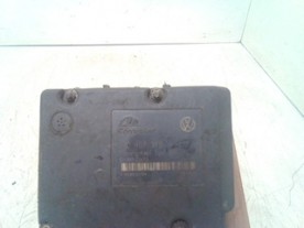 AGGREGATO ABS AUDI A3 (8L) (07/00-04/03) BFQ 1J0698117D