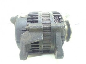 ALTERNATORE DELPHI CHEVROLET (DAEWOO) MATIZ (M100) (12/00-02/06)  96380673