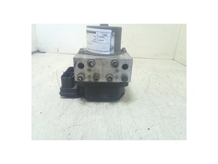 AGGREGATO ABS ALFA ROMEO BRERA (X4/12) (11/05-12/10) 939B3000 71753116