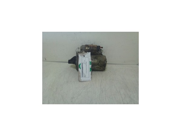 MOTORINO AVVIAMENTO DAEWOO MATIZ  NB1777000577003018999999