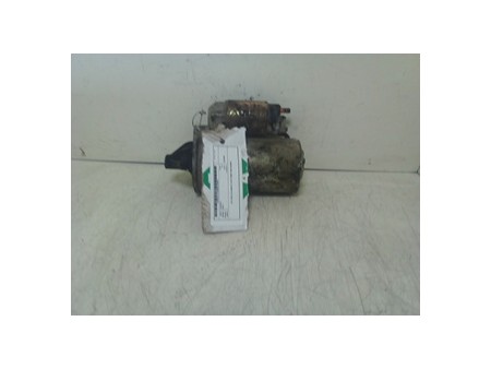 MOTORINO AVVIAMENTO DAEWOO MATIZ  NB1777000577003018999999