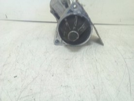 MOTORINO AVVIAMENTO DAEWOO MATIZ  NB1777000577003018999999