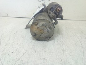 MOTORINO AVVIAMENTO DAEWOO MATIZ  NB1777000577003018999999