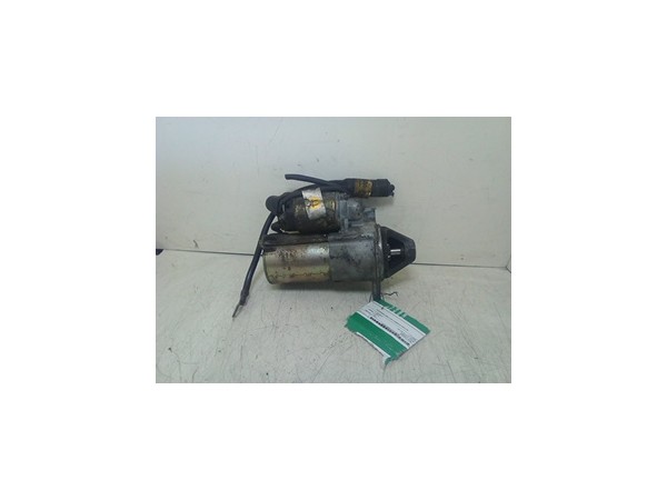 MOTORINO AVVIAMENTO DAEWOO LEGANZA  NB1777000577002993047301