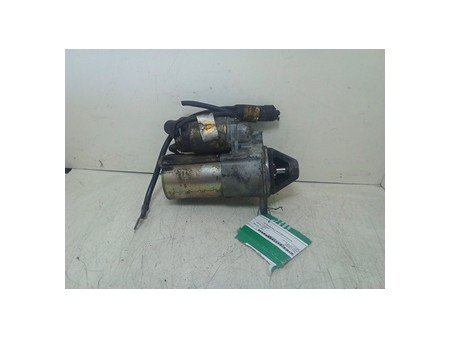 MOTORINO AVVIAMENTO DAEWOO LEGANZA  NB1777000577002993047301