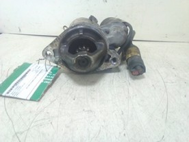 MOTORINO AVVIAMENTO DAEWOO LEGANZA  NB1777000577002993047301