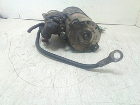 MOTORINO AVVIAMENTO DAEWOO LEGANZA  NB1777000577002993047301