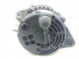 ALTERNATORE DELPHI CHEVROLET (DAEWOO) MATIZ (M100) (12/00-02/06)  96380673