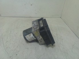 AGGREGATO ABS MERCEDES CLASSE A   (W/C169)  NB4890000033003513999999