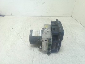 AGGREGATO ABS MERCEDES CLASSE A   (W/C169)  NB4890000033003513999999
