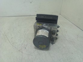 AGGREGATO ABS MERCEDES CLASSE A   (W/C169)  NB4890000033003513999999
