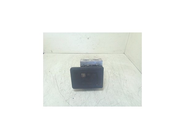 AGGREGATO ABS LAND ROVER RANGE ROVER EVOQUE (03/11-) 204DTD LR117212