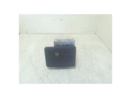 AGGREGATO ABS LAND ROVER RANGE ROVER EVOQUE (03/11-) 204DTD LR117212