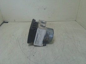 AGGREGATO ABS LAND ROVER RANGE ROVER EVOQUE (03/11-) 204DTD LR117212