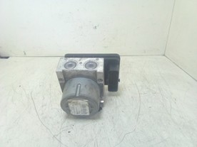 AGGREGATO ABS LAND ROVER RANGE ROVER EVOQUE (03/11-) 204DTD LR117212
