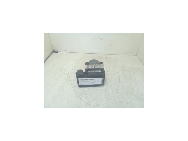 AGGREGATO ABS FIAT SCUDO (3H) (01/07-) RHR NB4890006075021