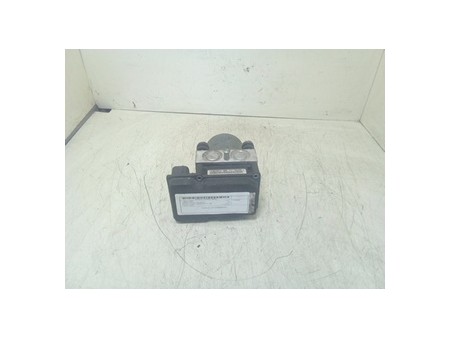 AGGREGATO ABS FIAT SCUDO (3H) (01/07-) RHR NB4890006075021