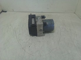 AGGREGATO ABS FIAT SCUDO (3H) (01/07-) RHR NB4890006075021