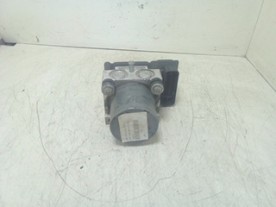 AGGREGATO ABS FIAT SCUDO (3H) (01/07-) RHR NB4890006075021