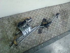 MOTORINO TERGIPARABREZZA RENAULT SCENIC 2A SERIE (06/03-08/09) F9QD8 7701056003