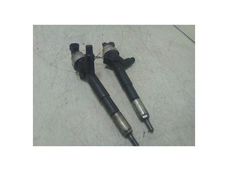 INIETTORE DIESEL OPEL ASTRA (P10) (10/09-06/18) A17DTE 97376270