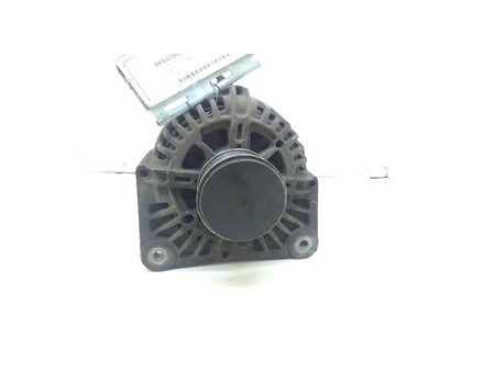 ALTERNATORE FORD FUSION (CBK) (09/02-) F6JB 1477856