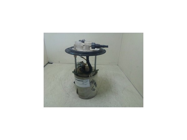 POMPA CARBURANTE C/TRASDUTTORE (GALLEGGI HYUNDAI I10 (02/08-06/14-) G4HG 311100X000