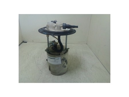 POMPA CARBURANTE C/TRASDUTTORE (GALLEGGI HYUNDAI I10 (02/08-06/14-) G4HG 311100X000