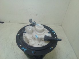 POMPA CARBURANTE C/TRASDUTTORE (GALLEGGI HYUNDAI I10 (02/08-06/14-) G4HG 311100X000
