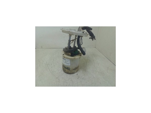 POMPA CARBURANTE C/TRASDUTTORE (GALLEGGIANTE) JAGUAR XJ (05/10-) 306DT NB5136009018009