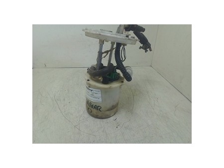 POMPA CARBURANTE C/TRASDUTTORE (GALLEGGIANTE) JAGUAR XJ (05/10-) 306DT NB5136009018009