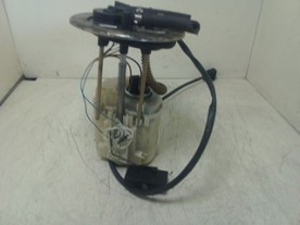POMPA CARBURANTE C/TRASDUTTORE (GALLEGGIANTE) MERCEDES-BENZ CLASSE A (W168) (03/01-06/04) 166940 NB5136013028004