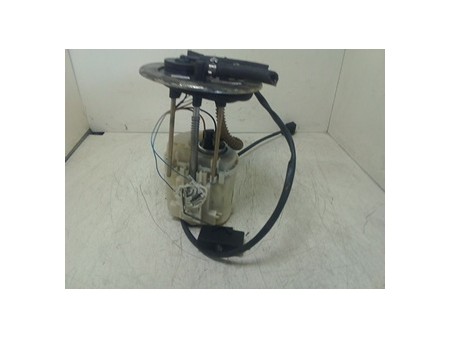 POMPA CARBURANTE C/TRASDUTTORE (GALLEGGIANTE) MERCEDES-BENZ CLASSE A (W168) (03/01-06/04) 166940 NB5136013028004