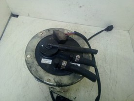 POMPA CARBURANTE C/TRASDUTTORE (GALLEGGIANTE) MERCEDES-BENZ CLASSE A (W168) (03/01-06/04) 166940 NB5136013028004
